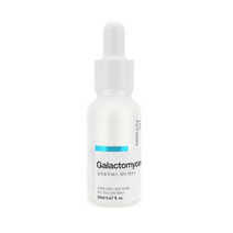 더포션스 갈락토미세스 워터 에센스, 20ml, 4개