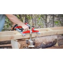 소형 벌목톱 목공 절단기 줄톱 띠톱 스크롤쏘 밴드쏘, D.1.2m 프레임