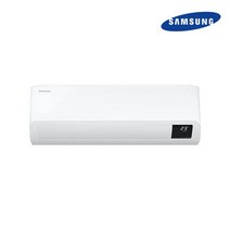 삼성 AR10B5150HZ 신제품 벽걸이 인버터 에어컨 10평형 서울 및 인천 수도권