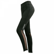 박나래 운동 요가 복장 필라테스 여자 에어로빅 땀복