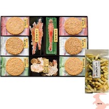 백화점화과자 연양갱 양갱세트 일본화과자 케이신도 새우 이야기 (1컵과 21봉입 KM400), 8컵과 13봉입 KM550