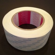 수광 양면테이프20mm, 없음, 1개