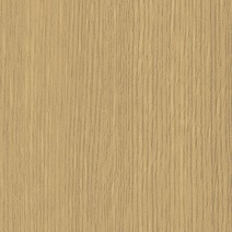 홈시트24 접착식 럭셔리무늬목시트지 우드시트지 TW-206 워쇼크무늬목 (폭)50cm x (길이) 50cm 시트지