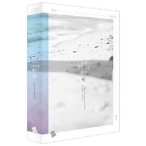 /상태중급/(중고)너의그림자를밟다 이진희/로맨스소설/