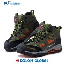 Sv우수Cgw934g_코오롱글로벌 K ?503 6인치 240mm(3010)_ncs6wg853b