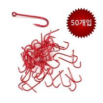 링 학꽁치 낚시 바늘 +{SA-421}+