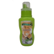일본 영양제 oat 아그리오 미사키 컷 꽃 오래된 액체 320ml