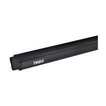 245467 Thule HideAway Awning 8.5 ft Rack Mount