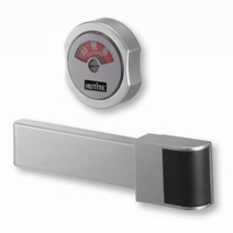 CG 큐비클 슬라이드 잠금쇠 N-202, 안사시면후회하세요@낱개