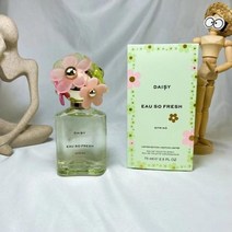 양양서핑강습 품질 여성용 퍼퓸 퇴치 오드 오래 지속되는 향수 바디 스프레이 백, Daisylv-100ml