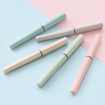 플래티넘 소유성 만년필, 81 타로 퍼플, F