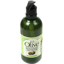아임세레느 헤어케어 메모리 슈퍼 하드 젤 500g-72394EA-72394EA, 1, 본상품선택