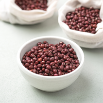 국내산 적두 1kg 국산팥 적두팥 구매 이팥, 상세페이지 참조