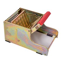 크린메이트 튼튼한 대걸레짤순이