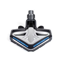 테팔 정품 청소기 브러쉬 XX1EZ00060 RH8865KO