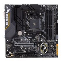 에이수스 STOM AMD 라이젠용 메인보드 TUF GAMING B450M-PRO