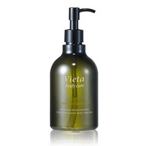 마임 비에타 바디케어 인텐시브 바디오일350ml, 1개, 350ml