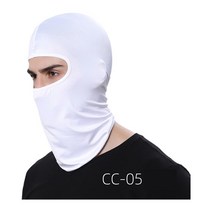 시스템 풀페이스 가벼운 헬멧 23 color 오토바이 마스크 for carbon ls2, CC-05 화이트