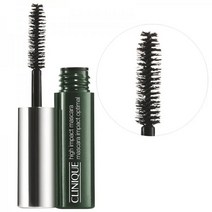 CLINIQUE 크리니크 High Impact™ Mascara Mini P479715