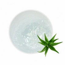 캔들이케아 알로에베라겔_비누 화장품DIY원료, 100g