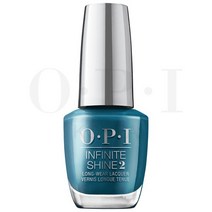 [OPI][인피니트샤인] MI04 - Drama at La Scala, 없음