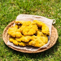 국산 산지직송 장수상황버섯 100g
