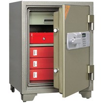 앨리house / 금고(사무용) BS-T670