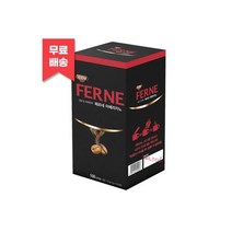 (무료배송)페르네 아메리카노 커피 100T, (무료배송)페르네 아메리카노 커