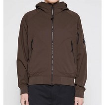리본즈 씨피컴퍼니 23SS 시피컴퍼니 PROTEK 후드 자켓 23SS14CMOW095A365 (P002579785)