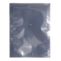 제전봉투(100장) - 150x200mm 실딩백 정전기방지봉투