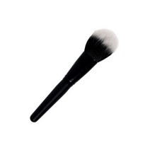 뷰티 20 파우더 브러쉬 22파이 페이스 이미용품 소품 화장 쉐딩