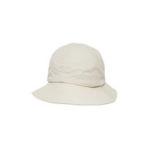 아이더 여성 경량 돔햇 Sand beige DWU23C04KD, 03(58)
