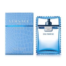 [베르 사체] 오 후레쉬 맨 EDT 100ml 남성용향수 정품보장