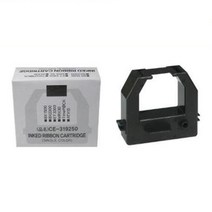 출퇴근기록기 카트리지 BX-1500 BX-1600 ET3300 BX2000 OA123 iT3000
