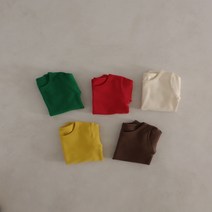 피카부 윈터세트주니어