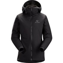 아크테릭스 아톰 Atom LT Hoody 여성 패딩 구스 다운 7컬러