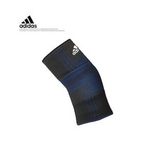 [아디다스] ADIDAS 팔꿈치보호대 PRE-25 ELBOW BAND