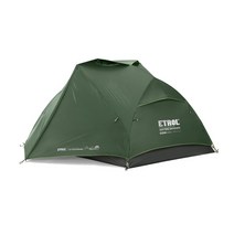 ETROL pangolin 니모텐트 하이킹 경량 아웃도어 캠핑 방풍 등산 더블 레이어, D