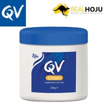 이고 큐브이 크림 250g 호주직배송