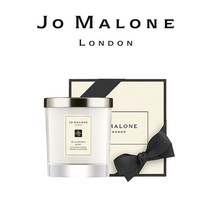 조 말론 런던 블랙베리 앤 베이 홈 캔들 200g