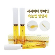 (SM)루아인 에센스 속눈썹 영양제(단품)