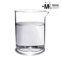 마타바 징크옥사이드 (지용성) 액상 50ml
