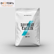 MYPROTEIN 마이프로틴 느린 흡수 카제인 (구 미셀라 카세인 (Micellar Casein)), 스트로베리, 1kg