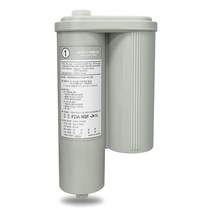 이온피아 ION-7200WT 고품질 이온수기 필터 호환 하이온