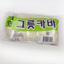 그릇카바대40매 그릇커버 볼카바 비닐팩 그릇덮개 커버 주방용품, 본상품선택