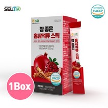 석류 피에스트로 추출물 식약처인증 석류 P에스트로겐 영양제 석류 피 에스트로 분말 가루 nfc 착즙 쥬스 원액 진액 홍삼농축액 스틱 엘라그산 진세노사이드 갱년기 효능 식약청 추천, Tpo_as1