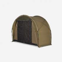 헬리녹스 필드 터널 이너 텐트 2P Helinox Field Tunnel Inner Tent 130699