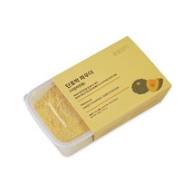 [꽃을담다]국내산단호박 말차파우더(250g)