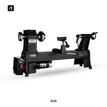 소형 가정용 목공 선반 다기능 미니 공작 기계, W30