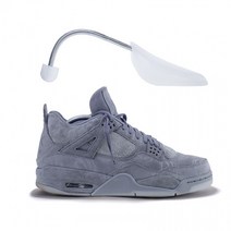 슈트리 신발관리 도구 부츠키퍼 신발제골기 구김방지, 스프링 여성 슈트리2P